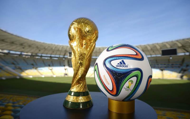 世界杯概念,世界杯12强是什么概念 世界杯概念,世界杯12强是什么概念