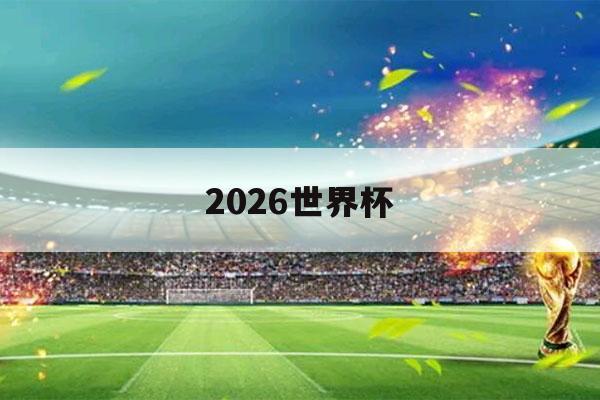 世界杯概念,世界杯12强是什么概念 世界杯概念,世界杯12强是什么概念