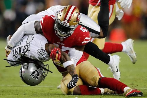 nfl 世界杯，世界杯和nfl哪个赚钱