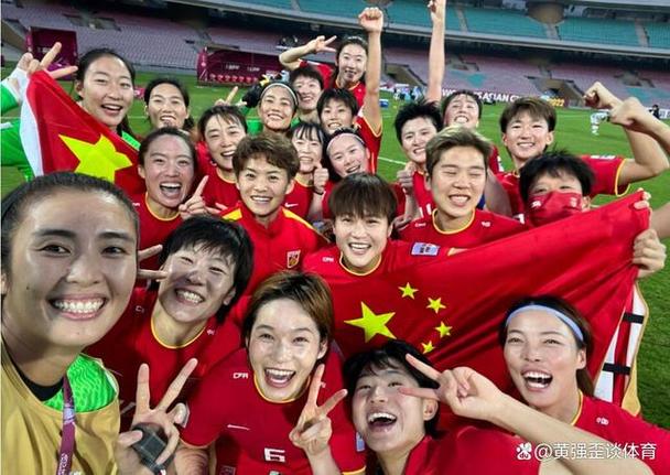 中国何时世界杯冠军(中国得过世界杯冠军吗)