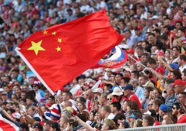 中国何时转播世界杯冠军?世界杯冠军什么时候公布 中国何时转播世界杯冠军?世界杯冠军什么时候公布
