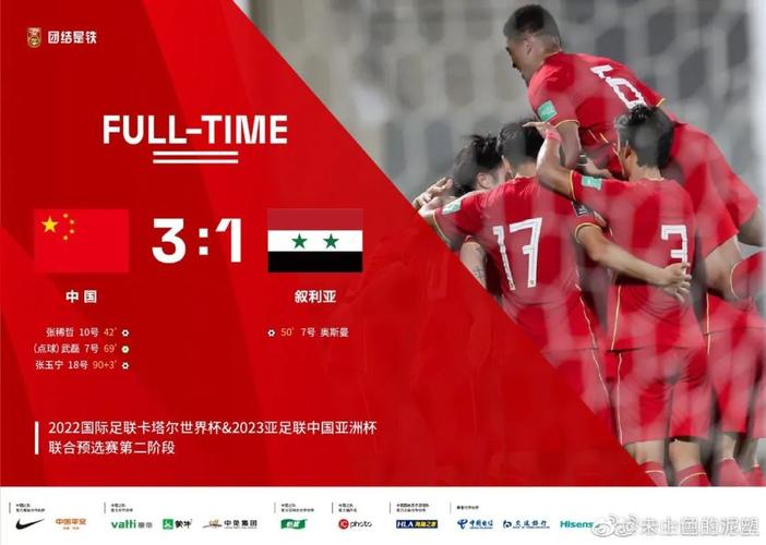 国足踢进世界杯难度排名 国足在世界杯的成绩 国足踢进世界杯难度排名 国足在世界杯的成绩