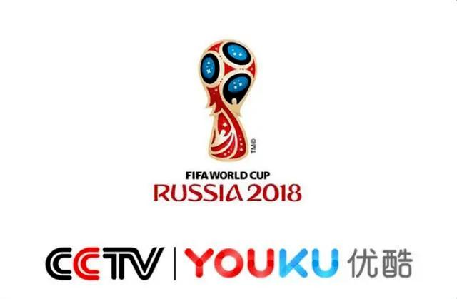 世界杯中国转播权,中国转播世界杯需要多少钱 世界杯中国转播权,中国转播世界杯需要多少钱