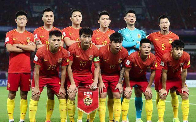 世界杯预选赛中国与卡塔尔?中国在卡塔尔世界杯中与哪个国家打 世界杯预选赛中国与卡塔尔?中国在卡塔尔世界杯中与哪个国家打