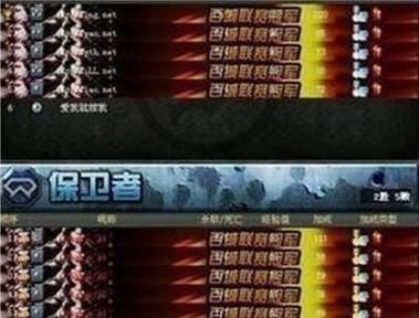 cf世界杯给名片？cf世界冠军历届冠军