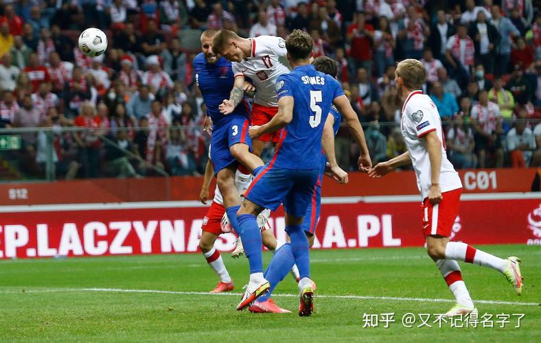 u20新西兰世界杯?新西兰和美国比分 u20新西兰世界杯?新西兰和美国比分