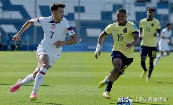u20新西兰世界杯?新西兰和美国比分 u20新西兰世界杯?新西兰和美国比分
