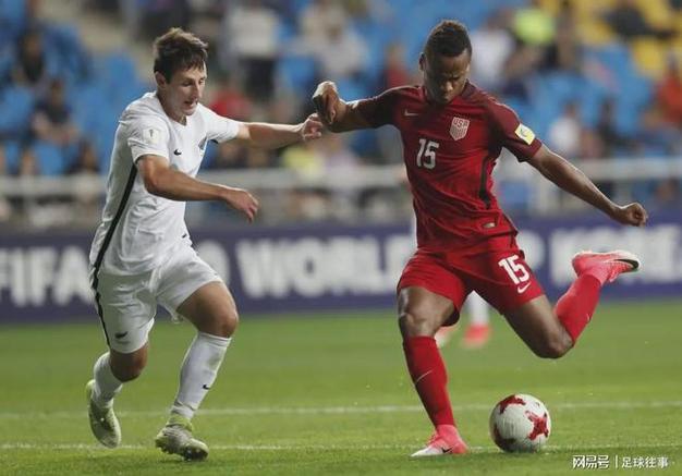 u20新西兰世界杯?新西兰和美国比分 u20新西兰世界杯?新西兰和美国比分
