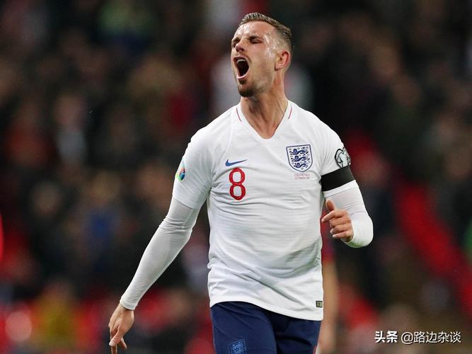 英国男子足球世界杯冠军?英格兰得过世界杯冠军吗 英国男子足球世界杯冠军?英格兰得过世界杯冠军吗
