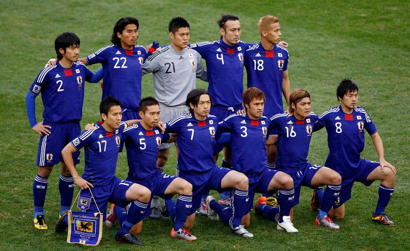 日本世界杯阵容 世界杯日本队阵容 日本世界杯阵容 世界杯日本队阵容