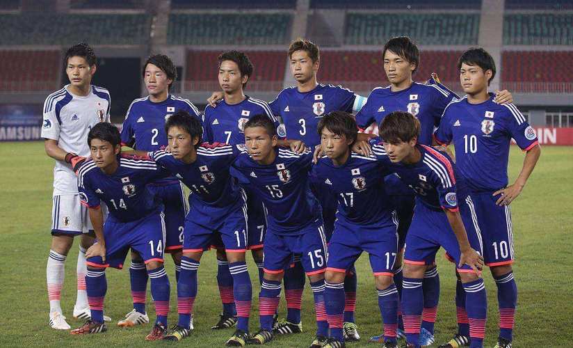 日本世界杯阵容 世界杯日本队阵容 日本世界杯阵容 世界杯日本队阵容