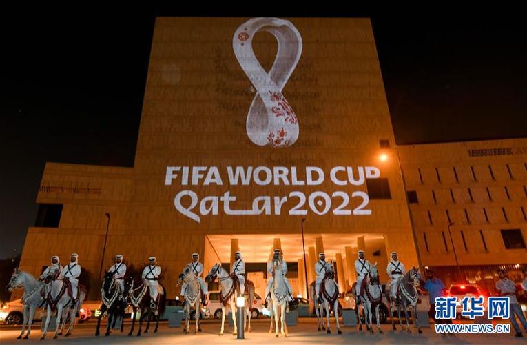 足球世界杯开幕式？2026世界杯开幕式在哪里