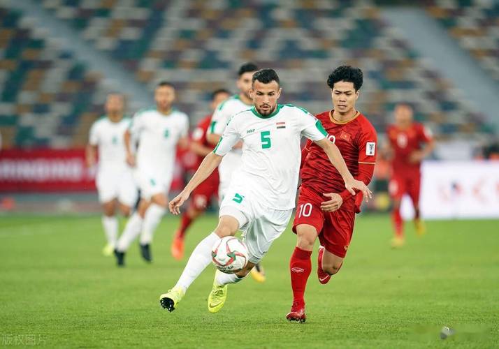 世界杯 乌兹别克,乌兹别克足球世界排名 世界杯 乌兹别克,乌兹别克足球世界排名