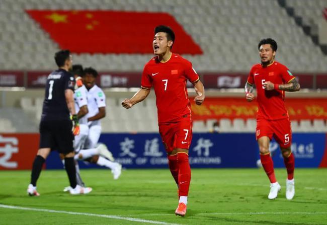 14中国世界杯 2014世界杯为什么没有中国 14中国世界杯 2014世界杯为什么没有中国