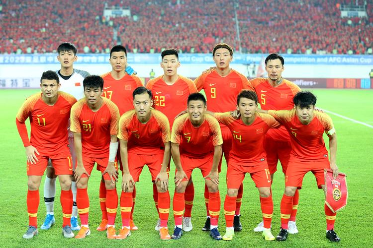 14中国世界杯 2014世界杯为什么没有中国 14中国世界杯 2014世界杯为什么没有中国
