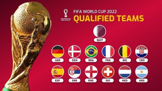 欧冠 世界杯 水平,欧冠和世界杯哪个水平高 欧冠 世界杯 水平,欧冠和世界杯哪个水平高
