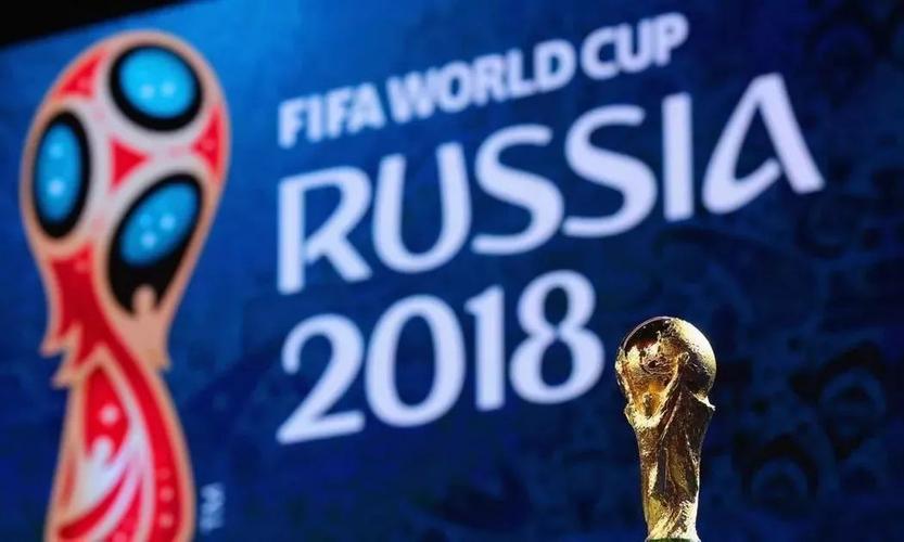 欧冠 世界杯 水平,欧冠和世界杯哪个水平高 欧冠 世界杯 水平,欧冠和世界杯哪个水平高