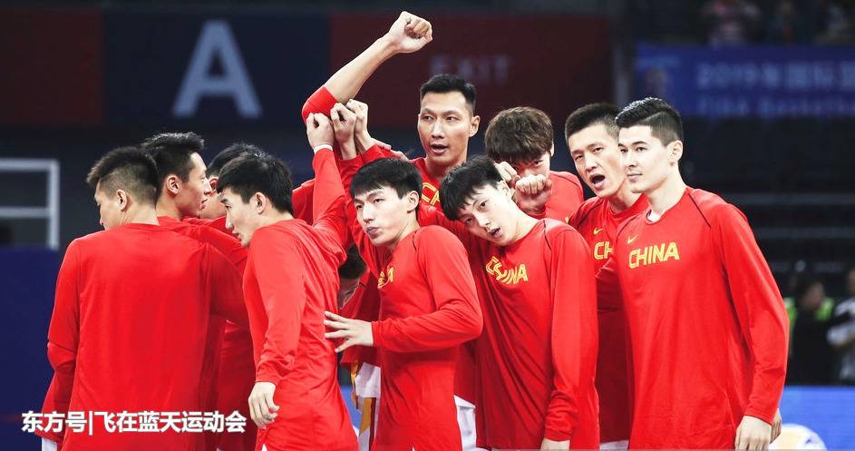 今年世界杯广东队名单(中国第一次进入世界杯队员名单)