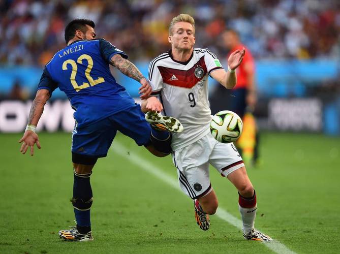 许尔勒世界杯?许尔勒世界杯进球数是多少 许尔勒世界杯?许尔勒世界杯进球数是多少