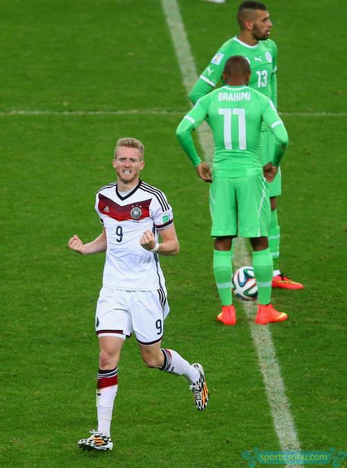 许尔勒世界杯?许尔勒世界杯进球数是多少 许尔勒世界杯?许尔勒世界杯进球数是多少