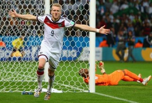 许尔勒世界杯?许尔勒世界杯进球数是多少 许尔勒世界杯?许尔勒世界杯进球数是多少