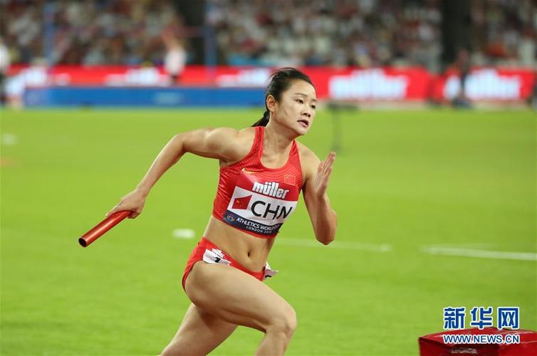 女子十米台世界杯,世界杯女子10米台2022比赛时间 女子十米台世界杯,世界杯女子10米台2022比赛时间