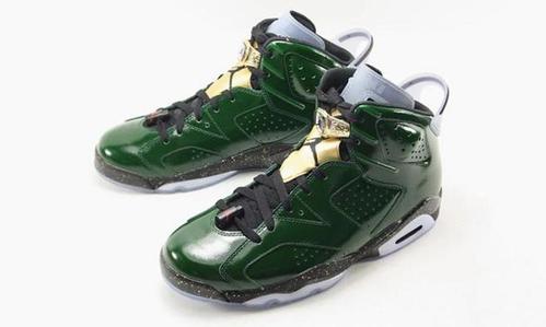 aj6巴西世界杯,历届世界杯冠军队 aj6巴西世界杯,历届世界杯冠军队