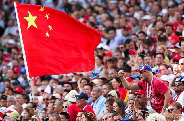 你好世界杯简介 中国有多少个世界杯场 你好世界杯简介 中国有多少个世界杯场