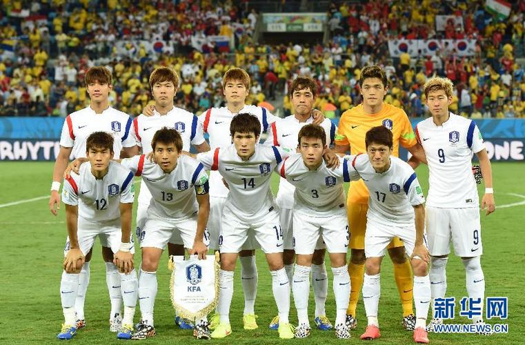 2002世界杯韩国电影 韩国2002年世界杯阵容 2002世界杯韩国电影 韩国2002年世界杯阵容