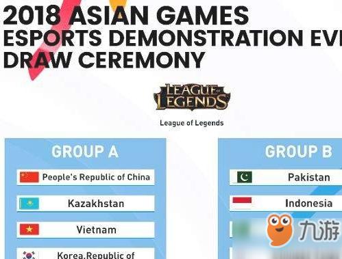 中国夺得lol世界杯 世界杯和lol哪个收视率高 中国夺得lol世界杯 世界杯和lol哪个收视率高