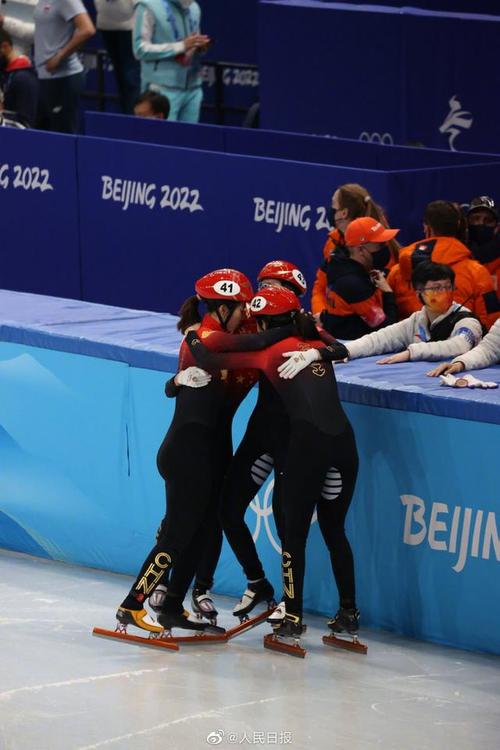 日本短道速滑世界杯女子,2022冬奥会短道速滑日本犯规了吗 日本短道速滑世界杯女子,2022冬奥会短道速滑日本犯规了吗