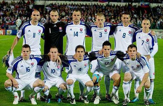 世界杯2010前4强，2010年世界杯进入四强的有什么国家
