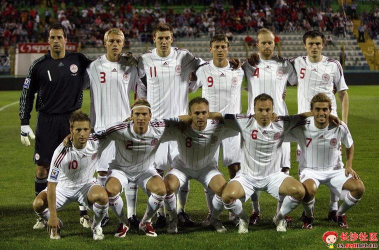世界杯2010前4强，2010年世界杯进入四强的有什么国家