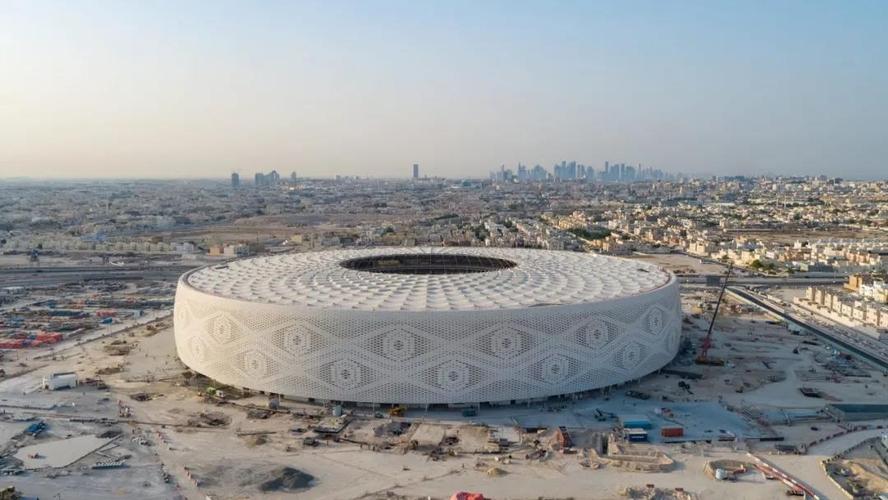 2022卡塔尔世界杯旅行？2022卡塔尔世界杯一共多少场比赛