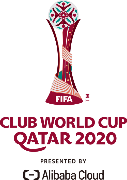 国际足联俱乐部世界杯(世俱杯和世界杯有什么区别) 国际足联俱乐部世界杯(世俱杯和世界杯有什么区别)