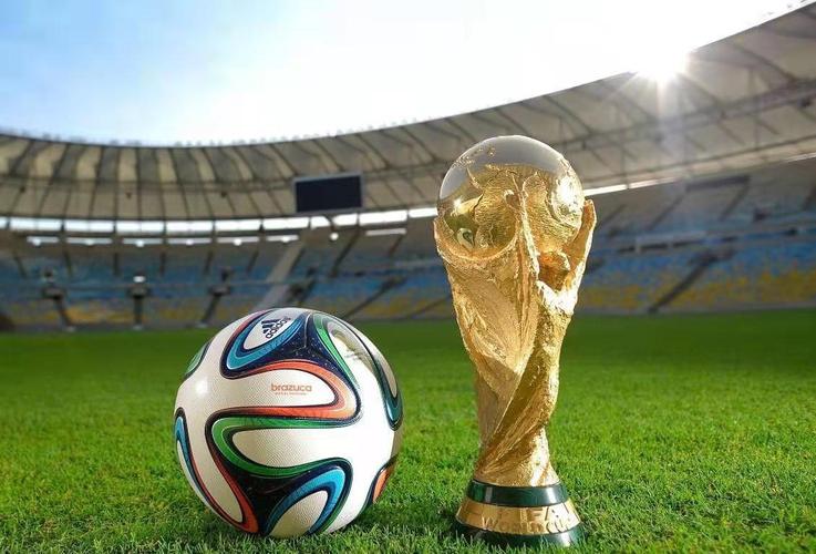 最热门的世界杯(2022世界杯热门)