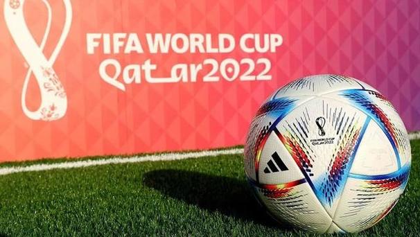 最热门的世界杯(2022世界杯热门)