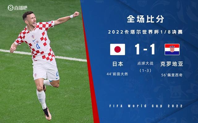 世界杯日本对阵，2022世界杯日本队赛程