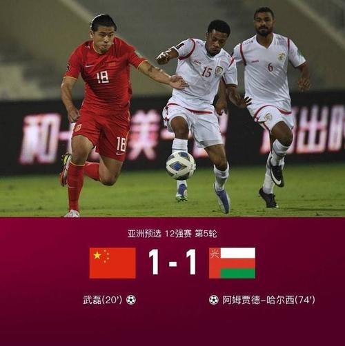 墨西哥国足世界杯战绩？关于2010世界杯的所有战绩
