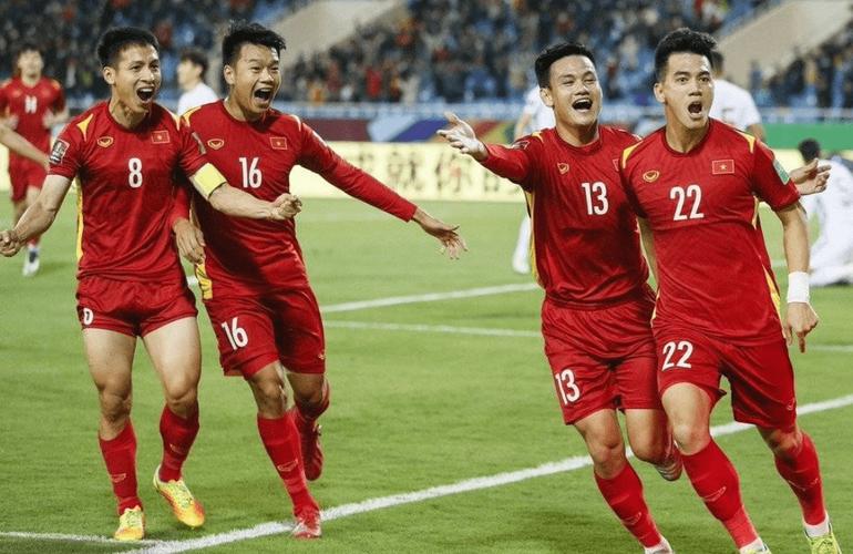 国足世界杯游客 如果国足进入世界杯多少国人去