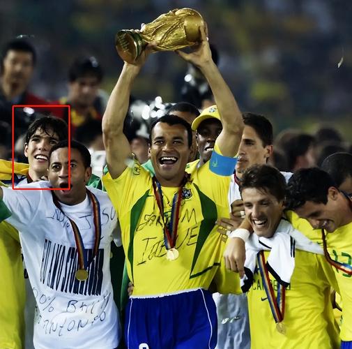 希关彩世界杯(关开世界杯的由来)