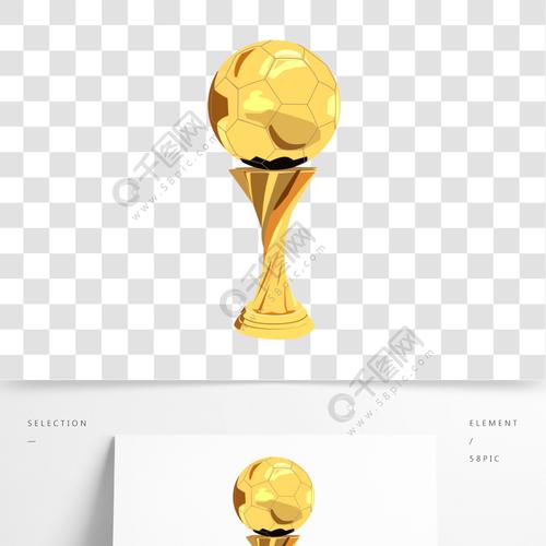 手绘世界杯?世界杯插画背景手绘-2022世界杯的奖杯怎么画 手绘世界杯?世界杯插画背景手绘-2022世界杯的奖杯怎么画