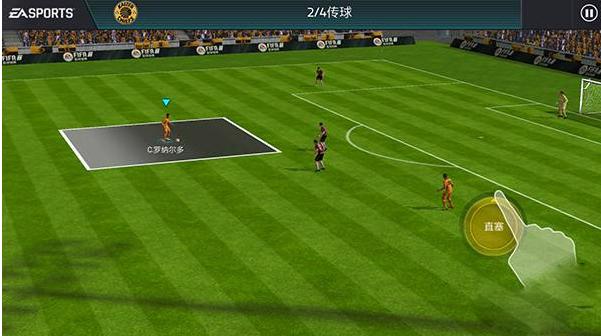 fifa足球世界杯2010?PSP游戏- FIFA足球世界杯2010的键操作 fifa足球世界杯2010?PSP游戏- FIFA足球世界杯2010的键操作