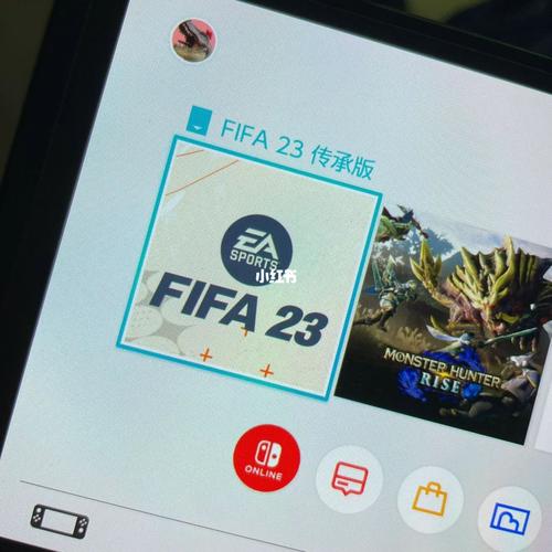 韩国世界杯档案丢失?fifa23怎么删世界杯存档 韩国世界杯档案丢失?fifa23怎么删世界杯存档