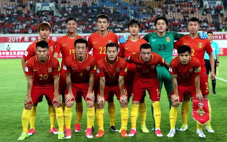 国足世界杯出,国足进过几次世界杯 国足世界杯出,国足进过几次世界杯