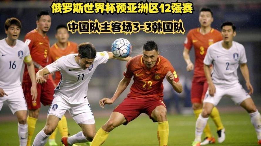 前几怎样能进世界杯 亚洲杯前几名进世界杯 前几怎样能进世界杯 亚洲杯前几名进世界杯