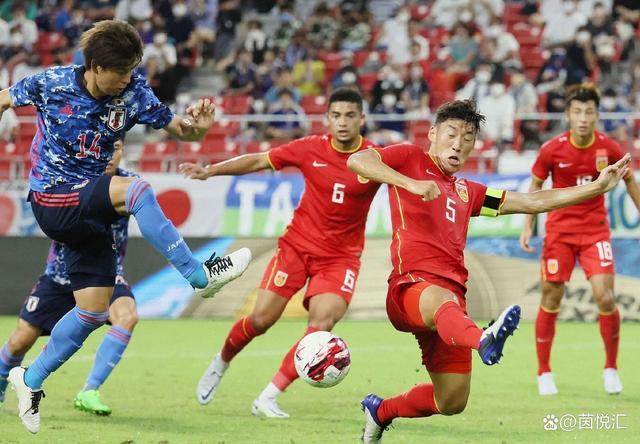 前几怎样能进世界杯 亚洲杯前几名进世界杯 前几怎样能进世界杯 亚洲杯前几名进世界杯