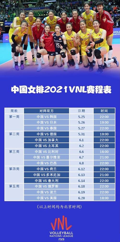 女篮世界杯直播2021 女篮世界杯2021赛程直播 女篮世界杯直播2021 女篮世界杯2021赛程直播