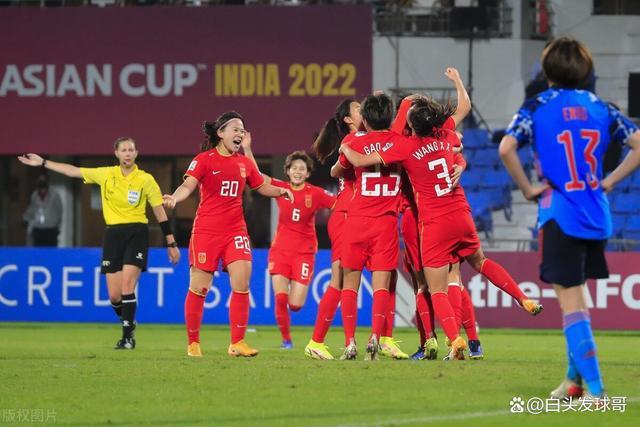 女足越南世界杯成绩 2022年女足世界杯冠军成绩 女足越南世界杯成绩 2022年女足世界杯冠军成绩