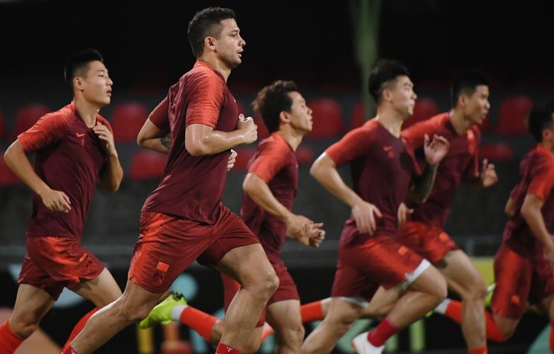 国足进了几次世界杯?国足进过几次世界杯 国足进了几次世界杯?国足进过几次世界杯